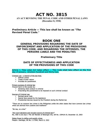 prision correccional duration|DURATION AND EFFECTS OF PENALTIES Section One. .